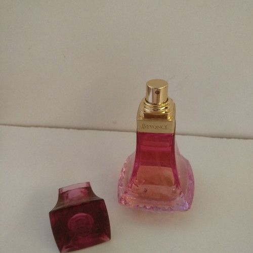 Beyonce Eau de Parfum new 30ml