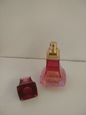 Beyonce Eau de Parfum new 30ml
