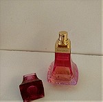 Άρωμα Beyonce eau de parfum