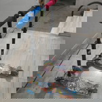  παιδικά πατινια