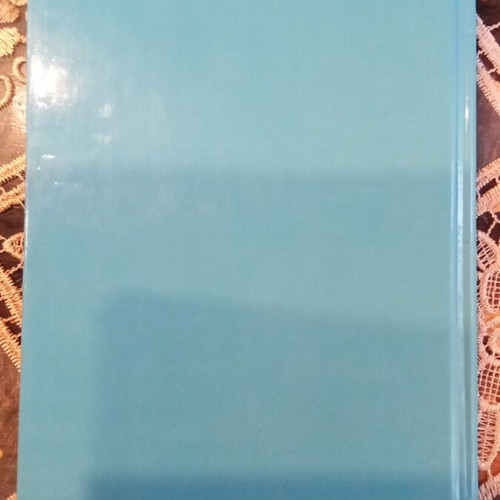 Grammar Book D Primary School A Volume like new