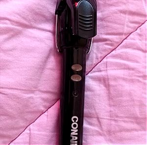 CONAIR Εργαλείο για μαλλιά hair curler