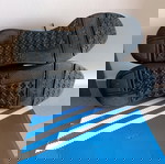  Adidas Swift Run 22, 44 2/3 (καινούργια)