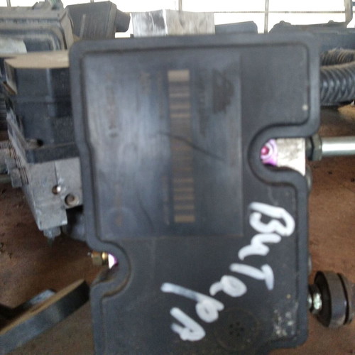 ABS module Suzuki Grand Vitara 1998-2005 used