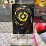 Lorcana Disney TCG κάρτα Pumbaa σε άριστη κατάσταση