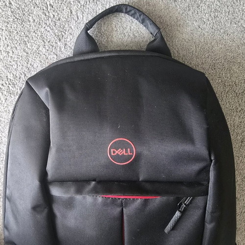 Dell Gaming Lite Backpack 17 inch like -  34,00 - Vendora.cy