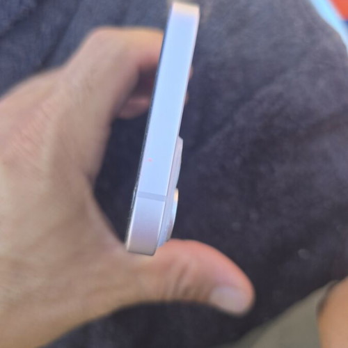 Apple iPhone 14 128GB pink