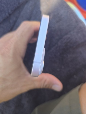 Apple iPhone 14 128GB pink