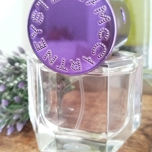 Stella McCartney Pop Bluebell Eau de Parfum 30ml
