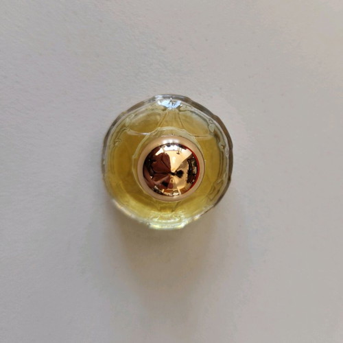 Chopard Cašmir perfume miniature new 5ml eau de parfum