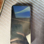 Apple iPhone 15 Pro 128GB σαν καινούργιο, μαύρο, με κάμερες υψηλής απόδοσης