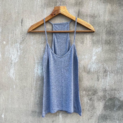 Tirantaki no m size M top