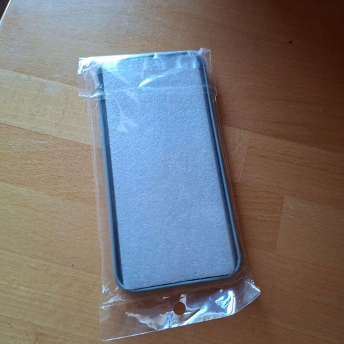 iPhone 12 Pro Max cases new, pack
