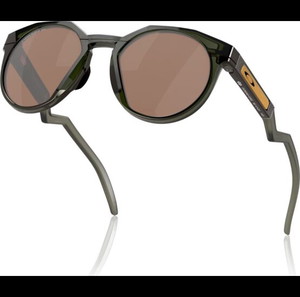 Oakley, μοντέλο HSTN γυαλια ηλίου