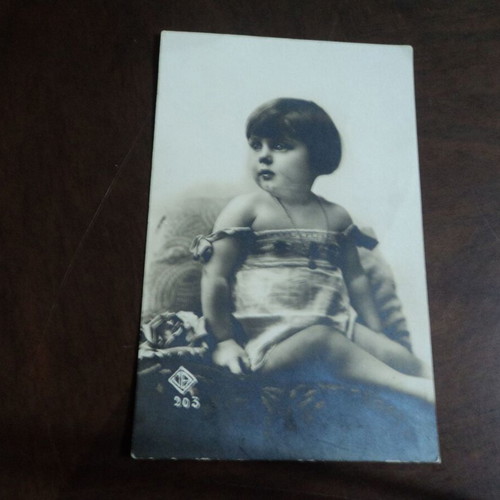 Correspondence text on greeting card Syros 1942 used