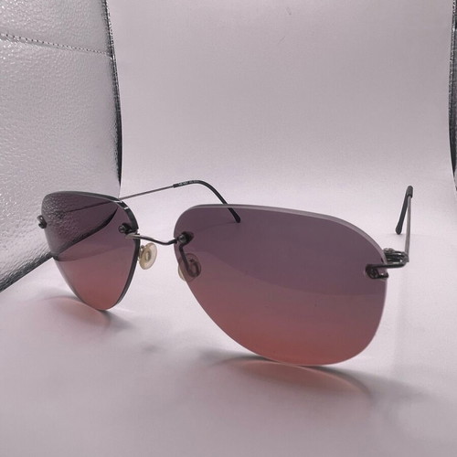 Folli Follie sunglasses new, modern unisex