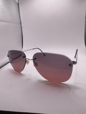 Folli Follie sunglasses new, modern unisex