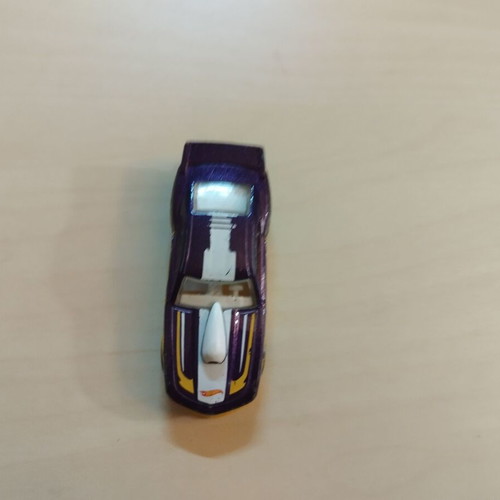 Hotwheels set of 3 like new