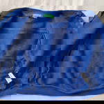  Σετ φόρμες Benetton 98cm