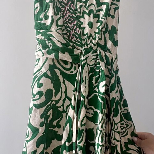 Dresses new, sizes XS-S