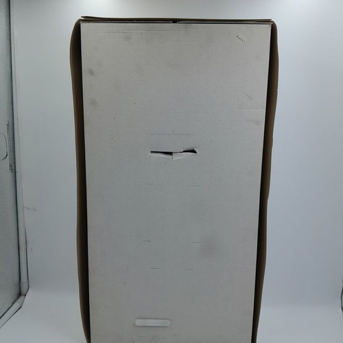 Famosa Vinyl Talking Doll like New