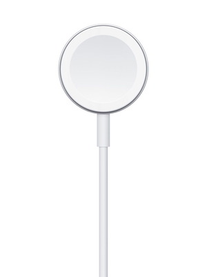 Apple Watch charger like new