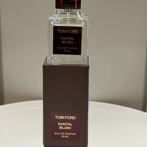 Tom Ford Santal Blush Eau de Parfum 30 ml new
