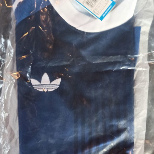 Greece national football jersey, Adidas, large