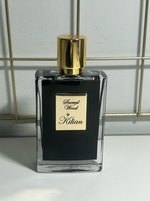 Kilian Sacred Wood Eau de Parfum 50ml