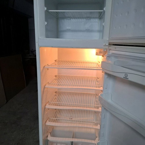Refrigerator 175x60x60 cm