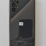 Samsung Galaxy A13 Dual SIM 4GB/64GB σαν καινούργιο, γκρι