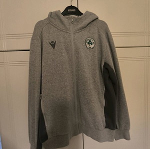 panathinaikos