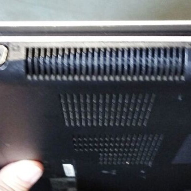 TurboX Laptop 14" used with Windows 11 and charger