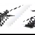  Venom (Melting)