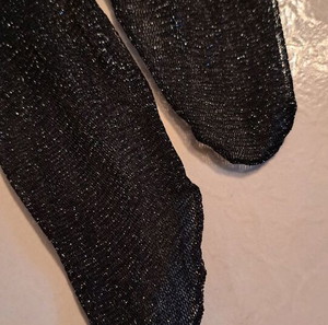 καλτσακια calzedonia