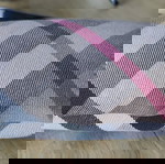  Burberry αυθεντικά γυαλιά ηλίου B3024 1005/8G 125 3N
