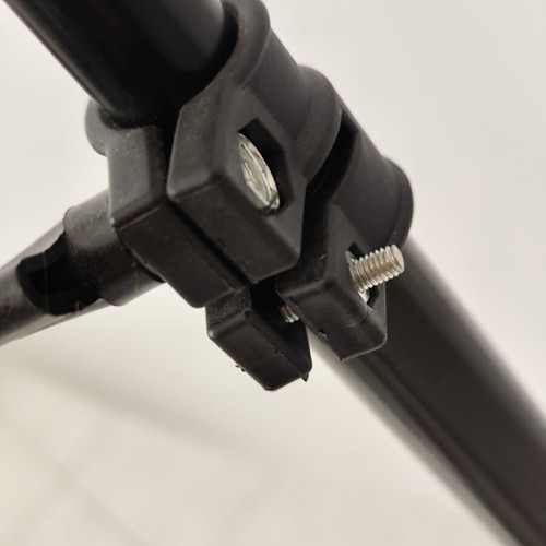T-Shape Backdrop Stand tripod, like new