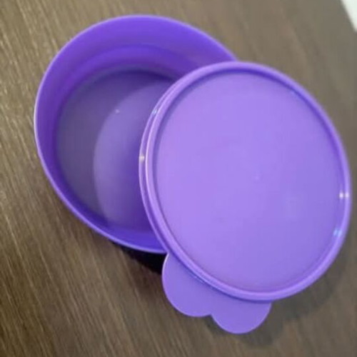 Taperware new