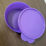 Taperware new