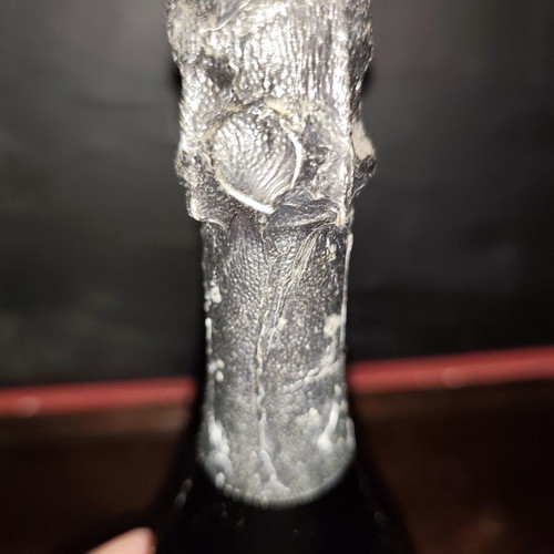 Dom Pérignon Vintage 2000 Champagne new