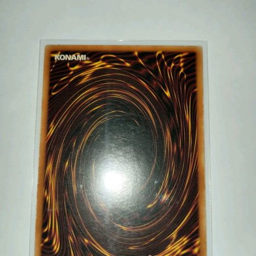 Red Eyes B. Dragon Yu-Gi-Oh! card like new -  10,99 - Vendora.cy
