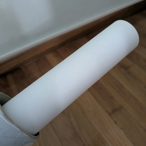Bag for architectural and linear drawing like new with drawing tools