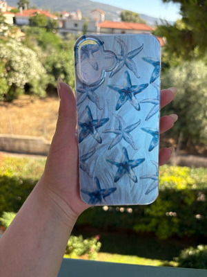 iPhone 16 Plus case new from SHEIN