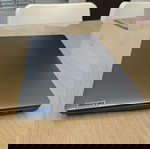  Lenovo IdeaPad 3 14ALC6-(14αρι)-12GB RAM-512GB SSD SAMSUNG