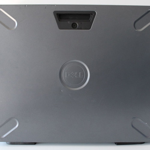 Dell PowerEdge T330 server refurbished with Intel Xeon and 8GB RAM