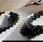  Γιρλάντες για μαλλιά