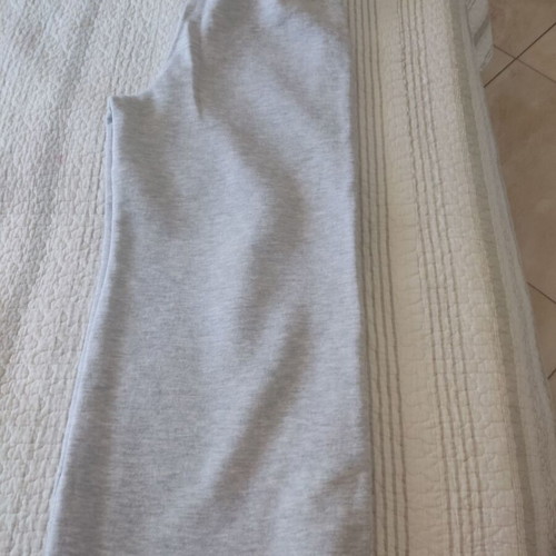 Φόρμα καμπάνα Zara για 10 χρόνων, 1,40 ύψος, σαν καινούργια