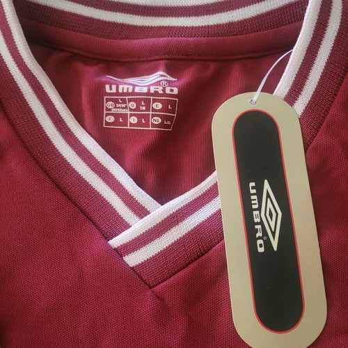 AEL Kontodimos Jersey new, size L