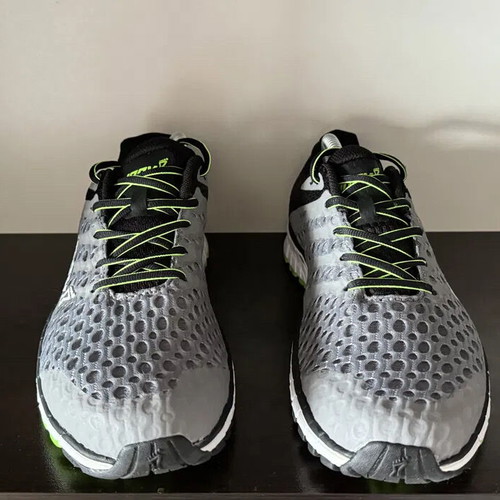 Inov-8 Roadclaw 275 men's shoes new, size 42