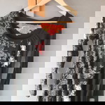  Desigual μπλούζα